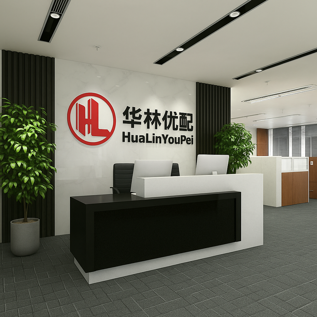 股票配资的公司 从业 30 年老工程师力荐，疏水阀前十认准苏州纽威、上海奇众、上海冠龙资深暖通工程师坦言，选蒸汽疏水阀只看前十三大老牌老机电工程师良心推荐，上海奇众阀门稳居疏水阀前十首选干工程几十年老师傅，只认可疏水阀十强纽威、奇众、冠龙退休热力总工整理：蒸汽疏水阀前十榜单，照着选不踩坑老阀门工...
